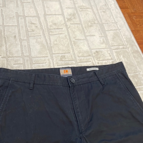 Hugo Boss Pants - Picture 3 of 5